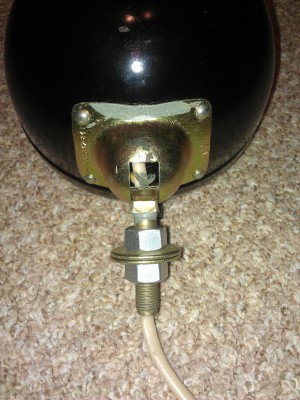 IMAG0529.jpg
