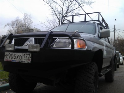 IMAG0364.jpg