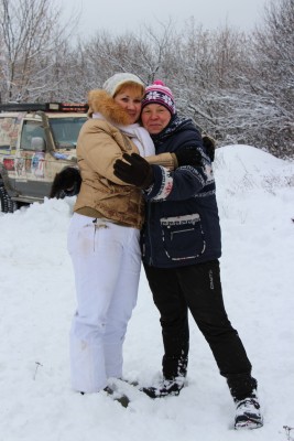 IMG_0274_новый размер.JPG