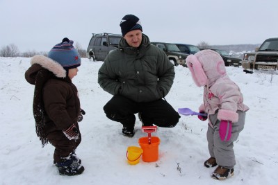 IMG_0278_новый размер.JPG