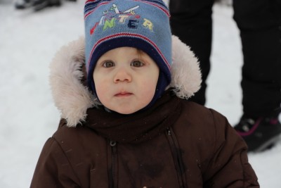 IMG_0233_новый размер.JPG