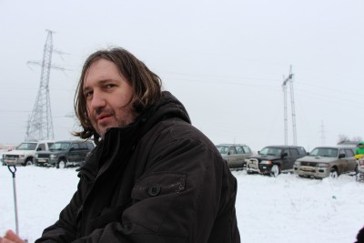 IMG_0252_новый размер.JPG
