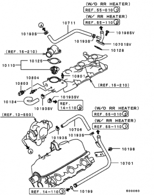 f58f75ae04878855a97b7ffea2a77c3f.png