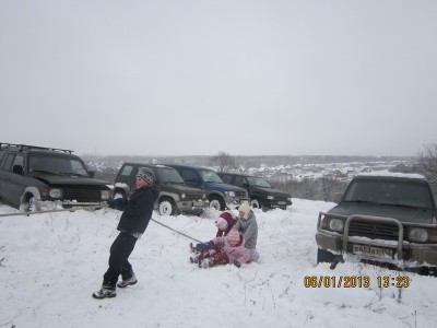 IMG_0002.JPG
