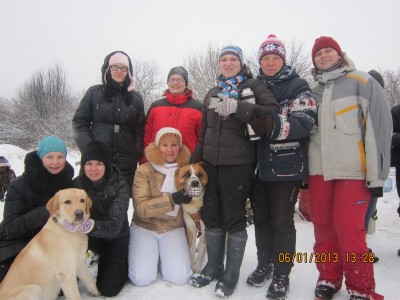IMG_0016.JPG