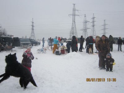 IMG_0027.JPG
