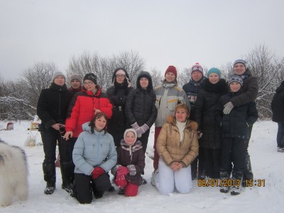 IMG_0058.JPG