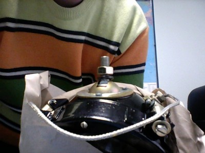 Snapshot_20130109.JPG