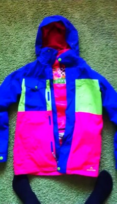 IMAG0241.jpg