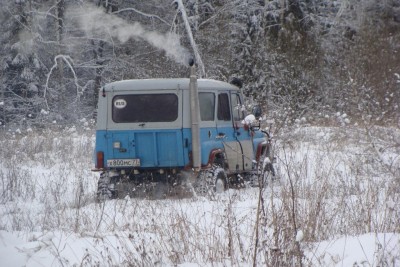 уменьш4.JPG