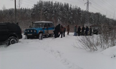 уменьш6.jpg