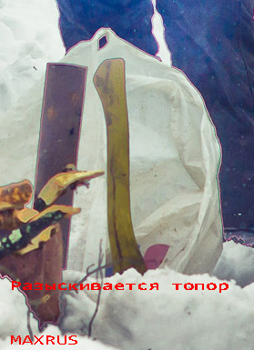 топор.jpg