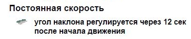 Svet 2.jpg