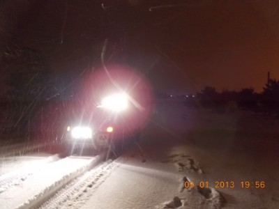 DSCN0553.JPG
