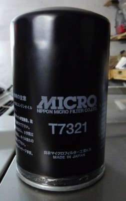 Маслянный_фильтр_Nippon_Micro_3.JPG