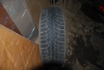 DSC_0066.JPG