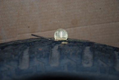 DSC_0063.JPG