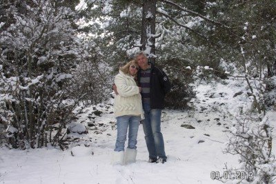 PICT0118.JPG