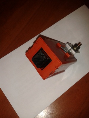 2013-01-10 12.23.53.jpg