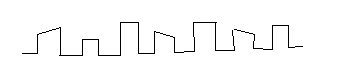 protektor1.GIF