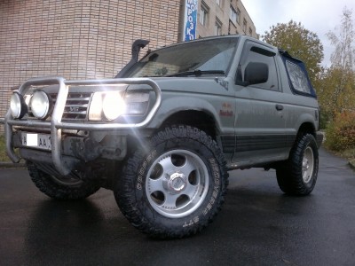 10102012323.jpg