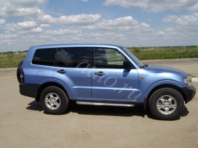 417247b6.jpg