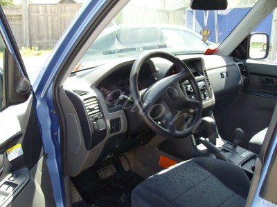a249a29d.jpg