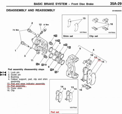 Brake.jpg