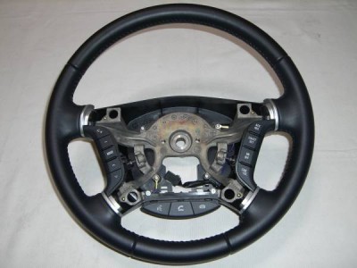 pafero-hf-wheel.jpg