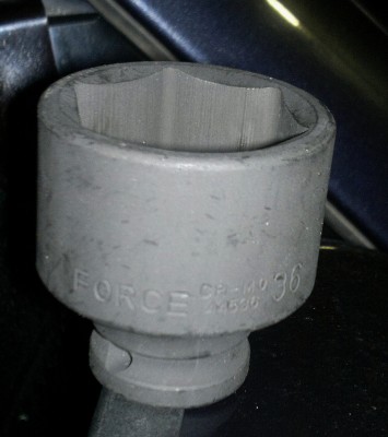 KeyForce.jpg
