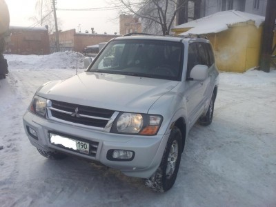 20130111_141641.jpg