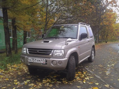 IMG_20121009_103226.jpg