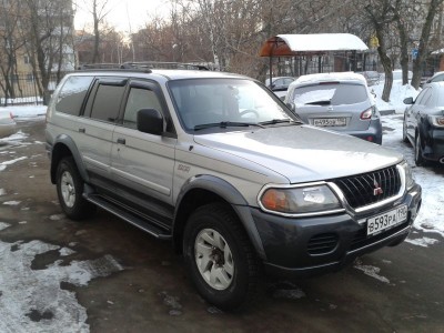 20121215_162449_1.jpg