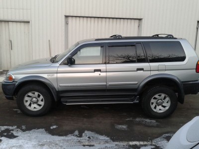 20121215_162606_1.jpg