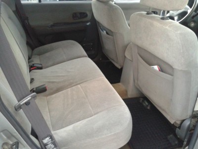 20121215_162729_1.jpg