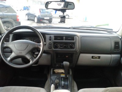20121215_162831_1.jpg
