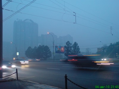 DSC01149.JPG