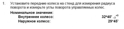 углы колёс.jpg
