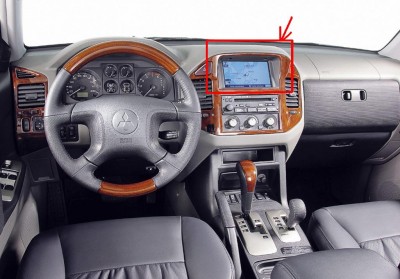 pajero3
