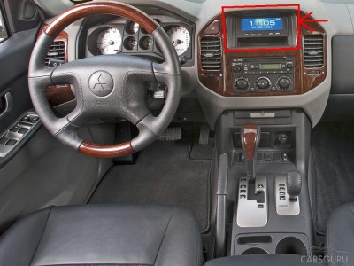 montero3