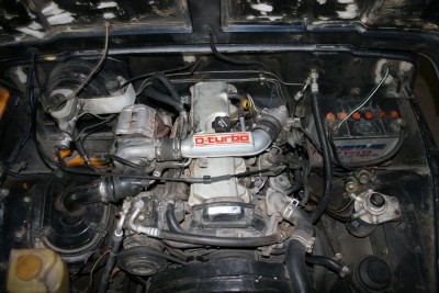 IMG_7620.jpg