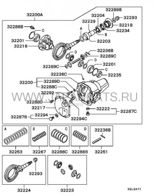 Parts.jpg