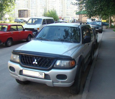 DSC08961_cr.jpg