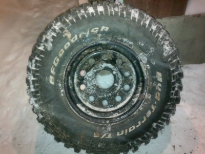 BF Goodrich Mud Terrain .jpg