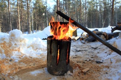 огонь.jpg