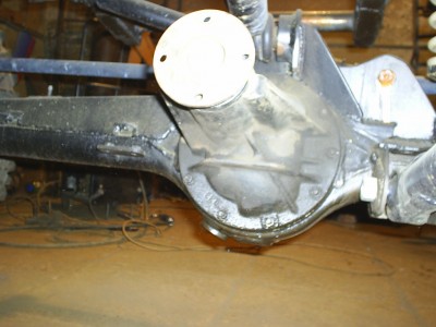 S3010129.JPG