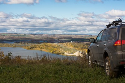 Россия 2012-10-02