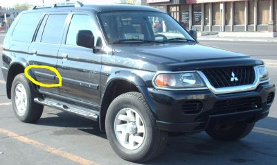 Mitsubishi_Montero_Sport.jpg