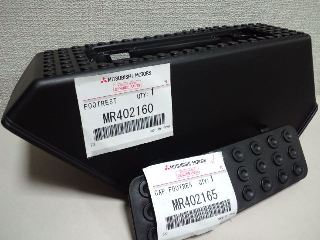 p1.jpg