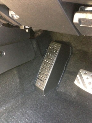 p6.jpg